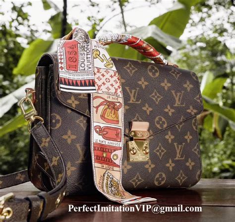 high quality louis vuitton replicas for sale|counterfeit louis vuitton.